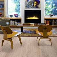 Kahrs Founders Hardwood Flooring at Wholesale Prices